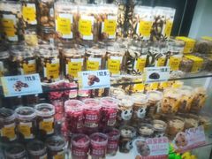 -味多美蛋糕(东直门店)