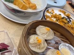 -点都德(华强南店)
