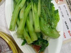 -潮江春(阳光店)