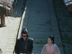 -至潮影城(庆春路锦和大厦店)
