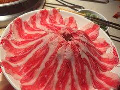 -小龙坎火锅(全球总店)