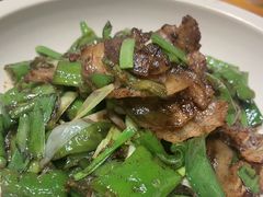 -苹果树下艺术餐厅(通州店)