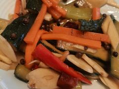 -水岸小城故事(堤口路店)