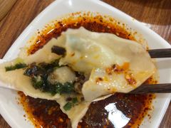 -东升灌浆包(辛庄街总店)