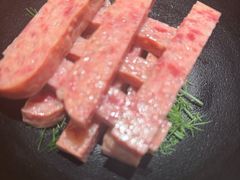 -晓宇重庆火锅(西安荟聚店)