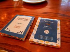 -Alimentari Grande(东湖路店)