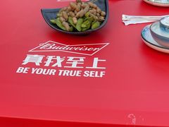 -东方之珠海鲜酒楼(南开店)