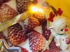 -八喜G’nature冰淇淋旗舰店