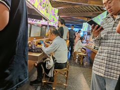 -老客满蛋饼(双塔市集店)