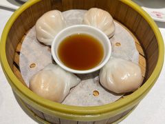 -尚一汤·粤菜海鲜(汇智国际商业中心店)
