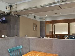 -小泉居(水坑尾店 )