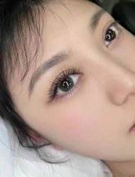-UMl Nail 尤米美甲美睫半永久