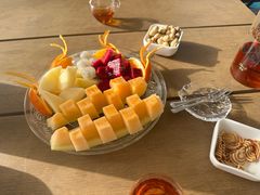 -时间仓(月湖公园店)