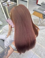 点击看大图 -藤野造型