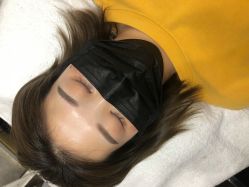 -卡蜜拉美甲美睫专门店