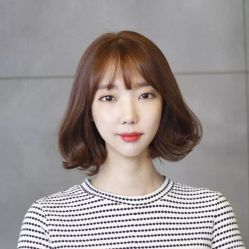 -卡尔诗·科技美肤连锁