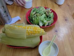 牛初乳-光明刘冰乳鸽店(光明法政北路店)