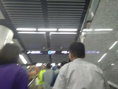 -嘉善路(地铁站)