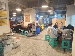 -邓莽子老火锅(中兴路总店)