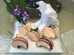 -鹅城