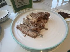 -老毛手抓·盐池滩羊非遗手抓(宁夏总店)