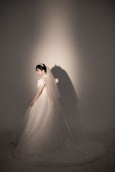 -第一夫人婚纱摄影(南京店)