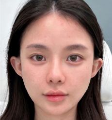 -Yestar艺星医疗美容医院