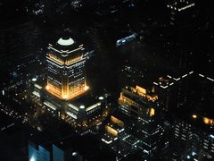 -台北101
