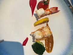 -雲上錢屋·地标景观(上海中心店)