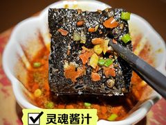 -火宫殿·湘菜小吃·商务宴请·生日聚会(东塘店)