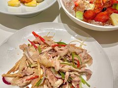 -南棠馆粤菜坊(群光店)