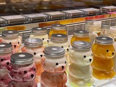 -红跑车(文三路店)