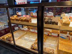 -爸爸糖吐司面包(悠唐购物中心店)