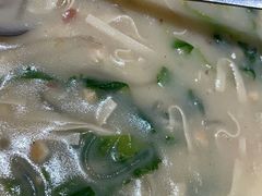-金春禧(北国商城店)