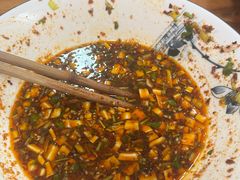 -尤素福东举院饺子馆