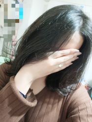 -MOKA SALON