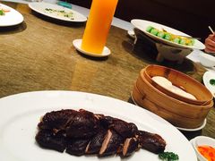 -苏浙汇(古北店)