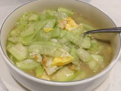 -新蜀会四川豆花(五羊店)