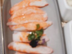 -左庭右院鲜牛肉火锅(苏州园区永旺店)