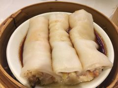 iphone_upload_pic-翠园(铜锣湾广场店)