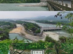 -都江堰景区
