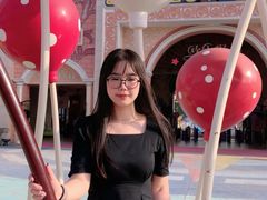 -蓬莱欧乐堡梦幻世界