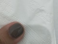 -新廊桥(原科华廊桥店)