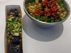 -粉小主·贵州酸汤牛肉粉(南京仙林金鹰店)