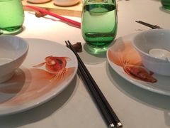 -望湘园·小雅(德基店)