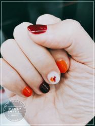 -如一·美甲美睫