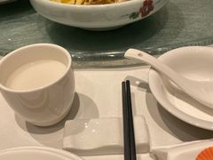 -小厨娘淮扬菜(清江苏宁广场店)