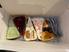 -天娜美雪(湖东街店)