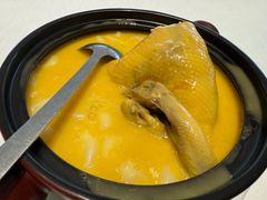 -院里寻菜·精致庭院菜(观沙岭店)