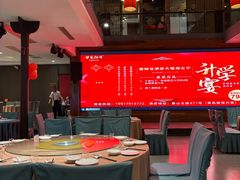 -柴米油盐三杯鸡(象山北路店)